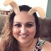 lisafranco76